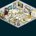  , , 81  -  7  2014   Tropikania