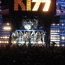  , , 57  -  2  2013   KISS  