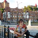 ���� �����, ������������ - ��������� 13 ������� 2013 � ������ ���� ����������