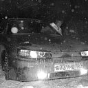 ���� ������, ���������, 34 ���� - ��������� 11 ������� 2013 � ������ ���� ����������