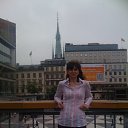 ���� ������, �����������, 62 ���� - ��������� 21 ������ 2014