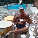 ���� ���������, ������� - ��������� 24 ������� 2013