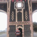 ���� ������, ������, 51 ��� - ��������� 2 ������� 2014