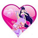 ���� �����, �����������, 21 ��� - ��������� 22 ������ 2013 � ������ ���� ����������