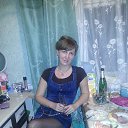 ���� ������, ����� - ��������� 18 ������ 2013 � ������ ���� ����������