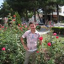 ���� �� ������� ����� ��� ������������