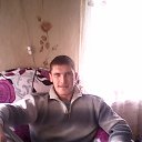  Sergei, , 42  -  13  2013    