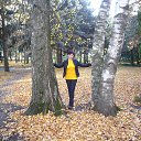 ���� �����, ������, 59 ��� - ��������� 19 ������� 2013 � ������ ���� ����������