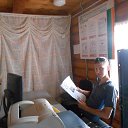 ���� ������, ������, 85 ��� - ��������� 28 �������� 2013