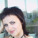 ���� Catherine, ������������ - ��������� 21 �������� 2013 � ������ ���� ����������