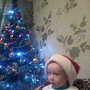 ���� ����, ������, 33 ���� - ��������� 7 ������ 2014 � ������ ���� ����������