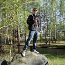 ���� Serega, ������������, 38 ��� - ��������� 7 ������� 2014