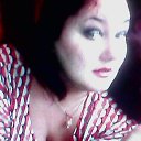 ���� ��� ��������� �����???????? �� ������� ���� ����������