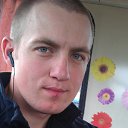 ���� �������, �����-���������, 36 ��� - ��������� 28 ������ 2014