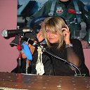 ���� �����, ����������, 54 ���� - ��������� 27 ������� 2013 � ������ ���� ����������