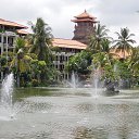 ���� ������ ��������, ���������, 70 ��� - ��������� 4 ����� 2014 � ������ ���� ����������