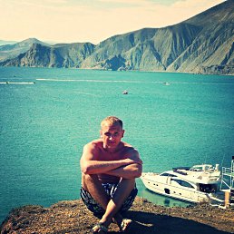 ���� ���������, �����, 33 ���� - ��������� 18 �������� 2013