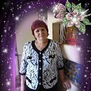 ���� �������, ����, 68 ��� - ��������� 15 ������� 2013 � ������ ���� ����������