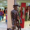 "������" ����, ��������