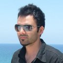 ���� Erol, ������� - ��������� 21 ������ 2013 � ������ ���� ����������