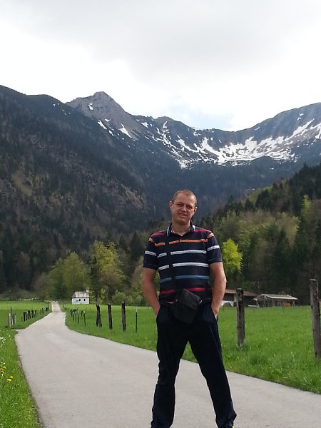  "  2014": ,        ,    :  ,     ! - Artur Sss, 48 , 