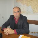 ���� Tigran, �����, 61 ��� - ��������� 6 ������� 2014 � ������ ���� ����������