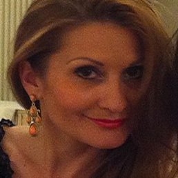 ����, ������, 47 ���