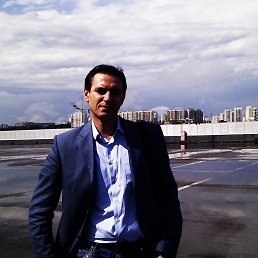 Gennady3001, , 52  -  16  2013