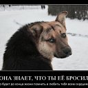 ���� Alexander, ������, 39 ��� - ��������� 1 ������� 2014