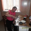 Sergey, , 50  -  19  2013