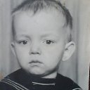 ���� ������� ������, �����������, 67 ��� - ��������� 15 ������� 2013 � ������ ���� ����������