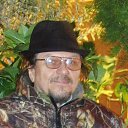 ���� ����, ������, 70 ��� - ��������� 3 ������� 2013 � ������ ���� ����������