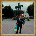 ���� Aleksiy, ������, 41 ��� - ��������� 30 ������ 2013 � ������ ���� ����������