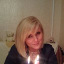 ���� �����, ������, 45 ��� - ��������� 1 ������ 2014