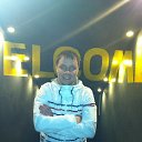 ���� Dima Fedorov, ���������, 38 ��� - ��������� 11 �������� 2013 � ������ ���� ����������