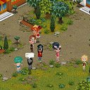 ���� �����, ��������, 26 ��� - ��������� 25 ������ 2014 � ������ �Tropikania�