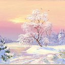 ���� ~ *���*~, ������ - ��������� 30 ������ 2013 � ������ ��������ܻ