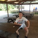 ���� �������, �����-���������, 55 ��� - ��������� 2 ������� 2014 � ������ ���� ����������