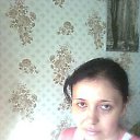 ���� �������, ������������, 49 ��� - ��������� 17 ������� 2013