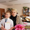���� �������, ������, 53 ���� - ��������� 27 ������� 2013 � ������ �����