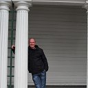 ���� �������, �������, 50 ��� - ��������� 21 ������� 2013 � ������ ���� ����������