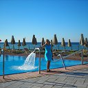 ���� �������, �����, 56 ��� - ��������� 1 ������ 2014 � ������ ���� ����������