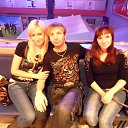 ���� �������, ����-������ - ��������� 12 ������� 2013 � ������ ���� ����������