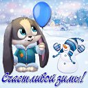 ���� ������, ������, 46 ��� - ��������� 31 ������ 2014 � ������ ���� �������� ���������.�