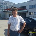 ���� ��������, ��������� - ��������� 25 ������� 2014