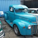 ���� ������, ������������, 43 ���� - ��������� 11 �������� 2013 � ������ ���� ����������