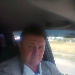 Станислав, 63, Крутиха