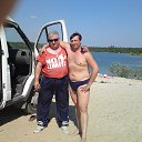 ���� Armagedon, ��������, 51 ��� - ��������� 18 ������� 2013 � ������ ���� ����������