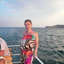  , , 46  -  10  2013   2013