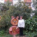 ���� �������, �����, 52 ���� - ��������� 16 ������ 2013 � ������ ���� ����������